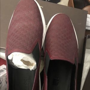 Men’s Gucci shoes